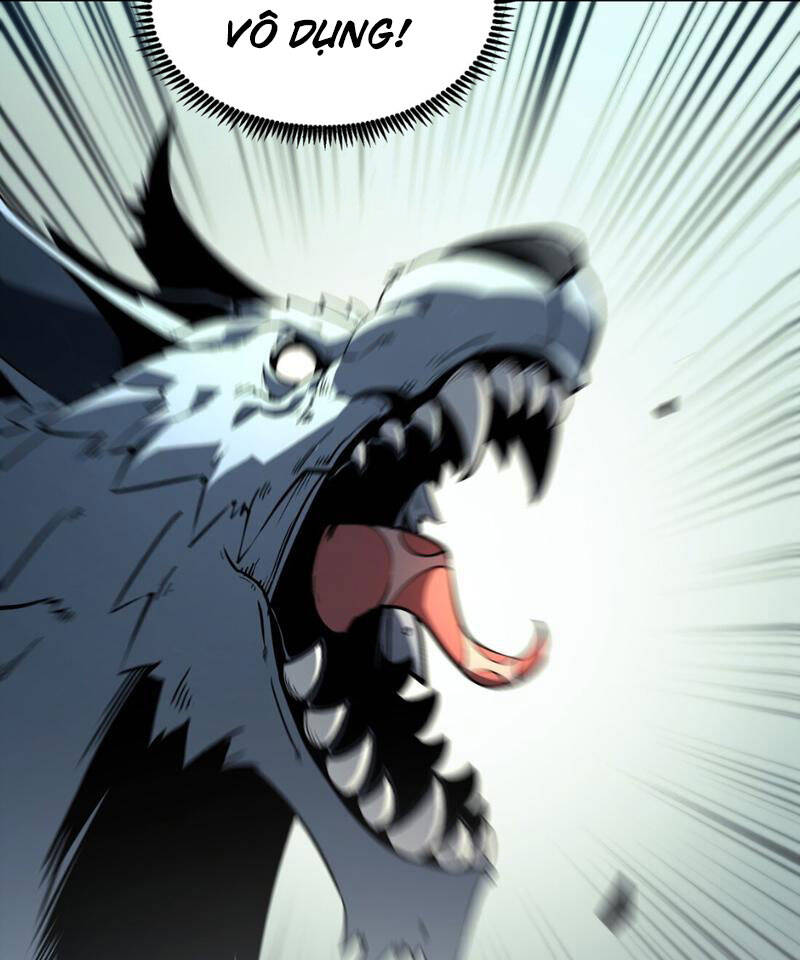 Ta Nhặt Rác Thượng Vương Giả Chap 1 - Next Chap 2