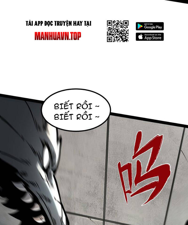 Ta Nhặt Rác Thượng Vương Giả Chap 1 - Next Chap 2