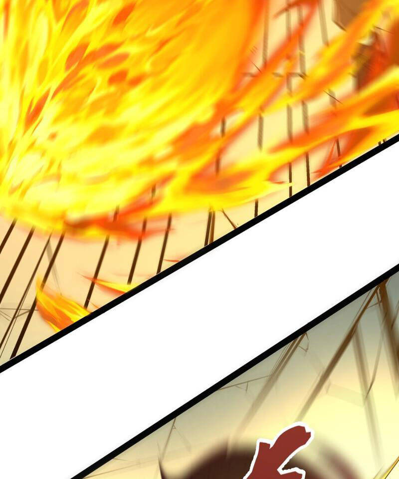 Ta Nhặt Rác Thượng Vương Giả Chap 1 - Next Chap 2