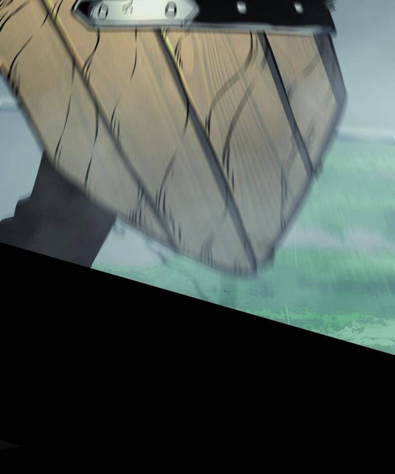 Ta Nhặt Rác Thượng Vương Giả Chap 1 - Next Chap 2