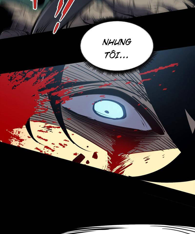 Ta Nhặt Rác Thượng Vương Giả Chap 1 - Next Chap 2