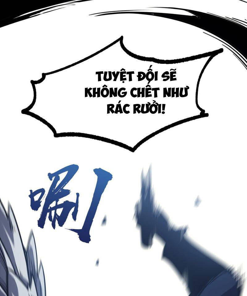 Ta Nhặt Rác Thượng Vương Giả Chap 1 - Next Chap 2