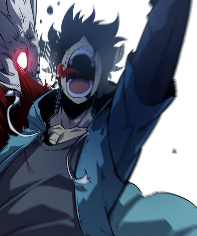 Ta Nhặt Rác Thượng Vương Giả Chap 1 - Next Chap 2