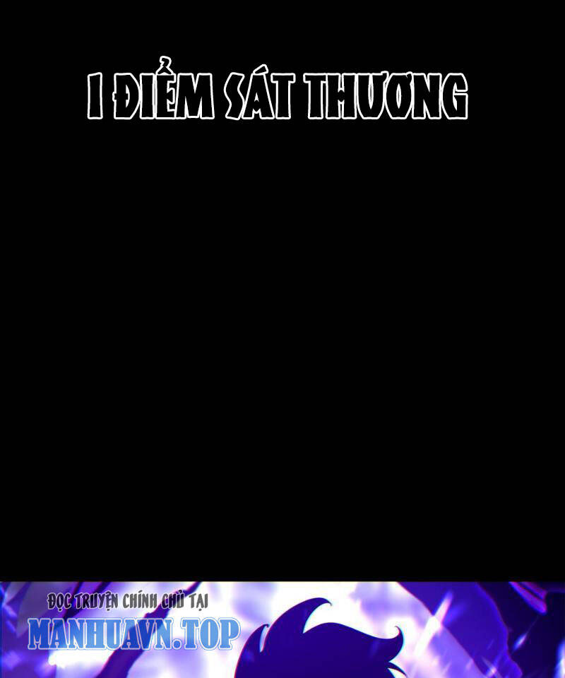 Ta Nhặt Rác Thượng Vương Giả Chap 1 - Next Chap 2