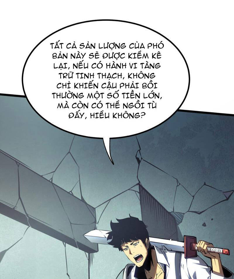 Ta Nhặt Rác Thượng Vương Giả Chap 1 - Next Chap 2