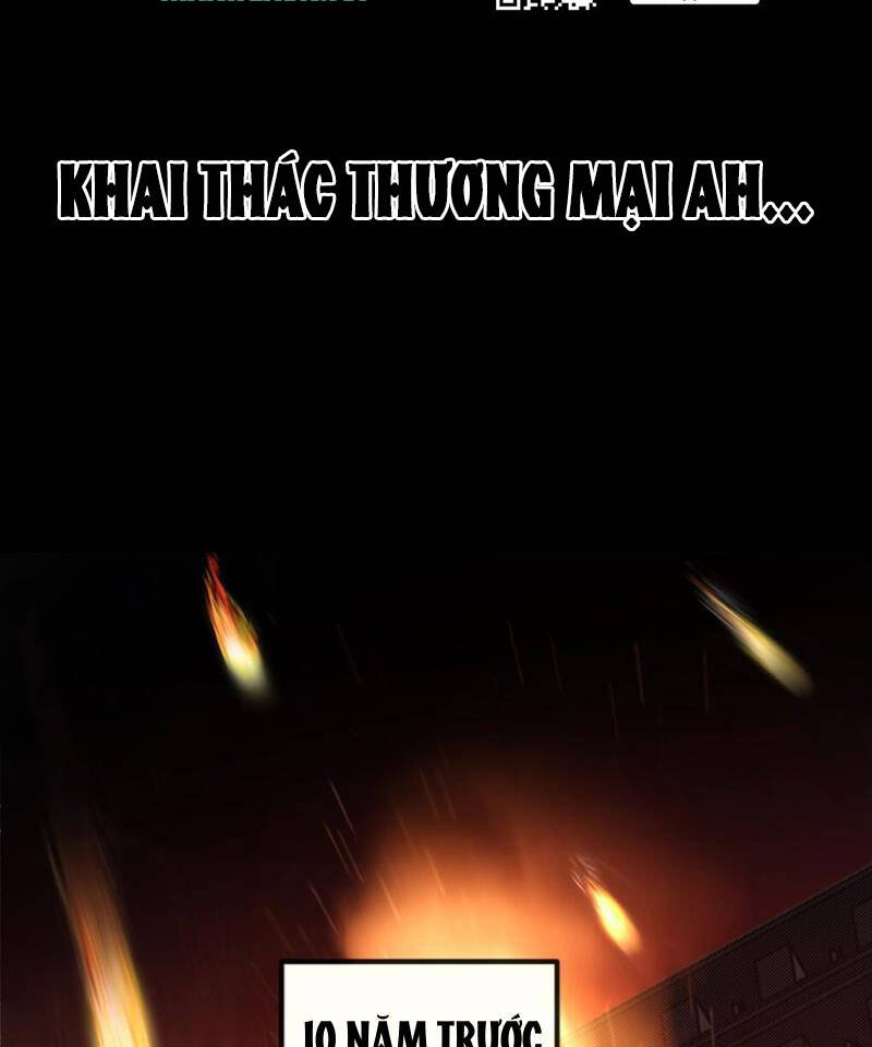 Ta Nhặt Rác Thượng Vương Giả Chap 1 - Next Chap 2