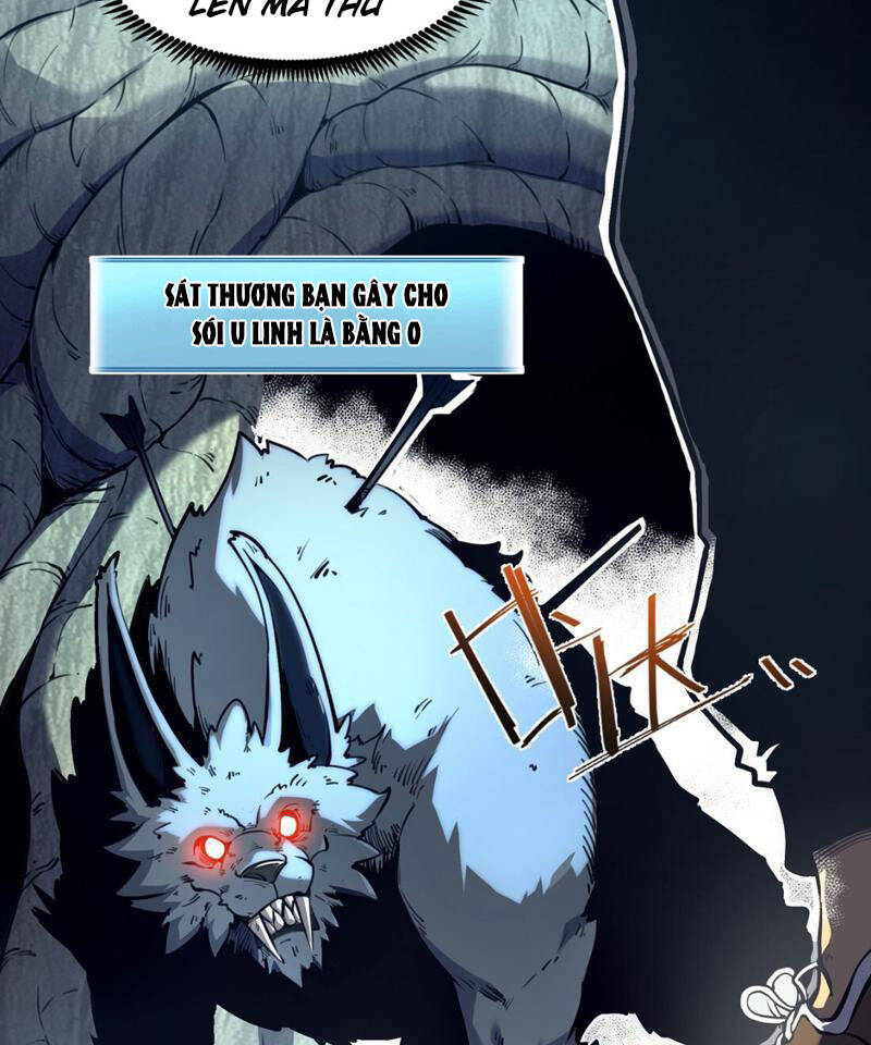 Ta Nhặt Rác Thượng Vương Giả Chap 1 - Next Chap 2