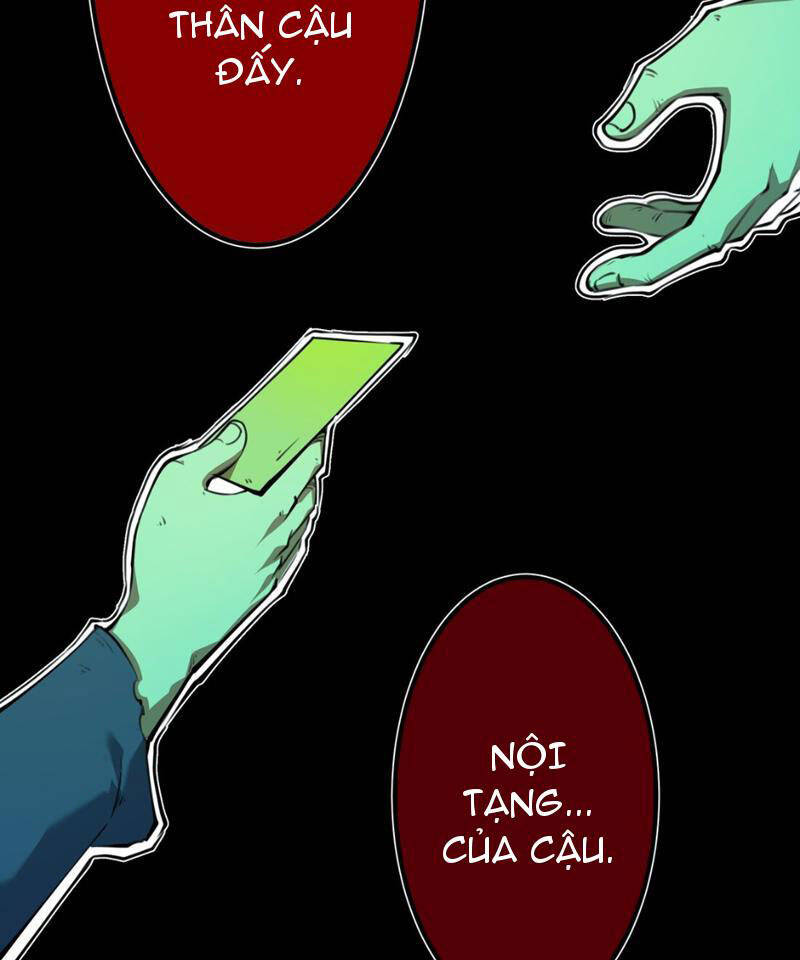 Ta Nhặt Rác Thượng Vương Giả Chap 1 - Next Chap 2