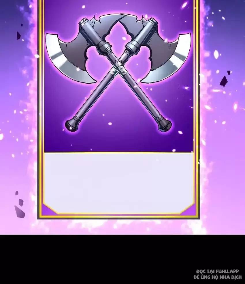 Ta Nhặt Rác Thượng Vương Giả Chap 10 - Next Chap 11