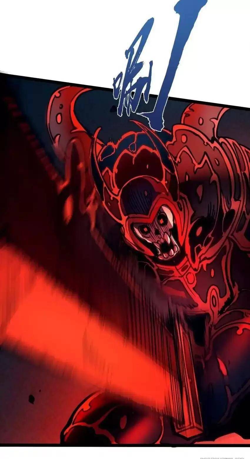 Ta Nhặt Rác Thượng Vương Giả Chap 11 - Next Chap 12