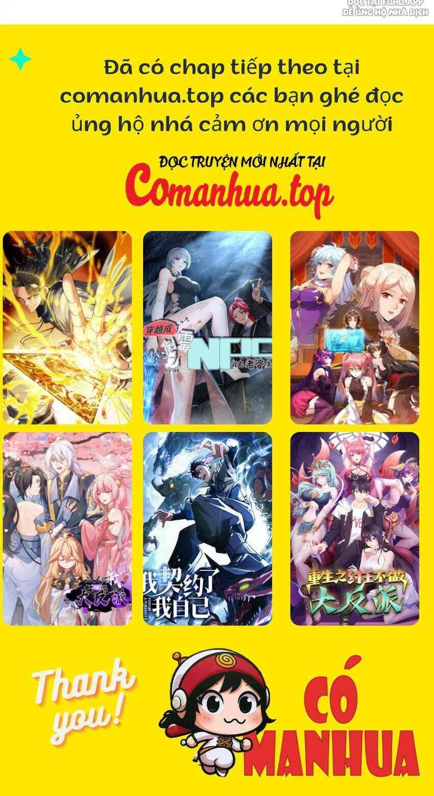 Ta Nhặt Rác Thượng Vương Giả Chap 11 - Next Chap 12