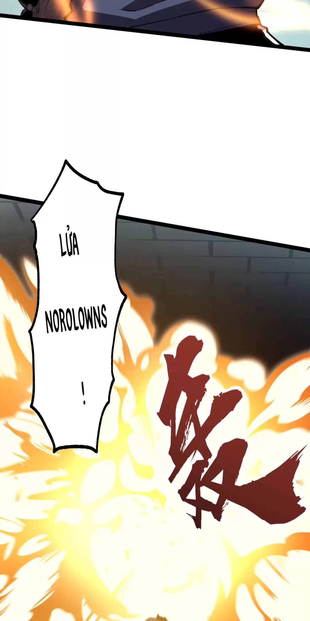 Ta Nhặt Rác Thượng Vương Giả Chap 12 - Next Chap 13