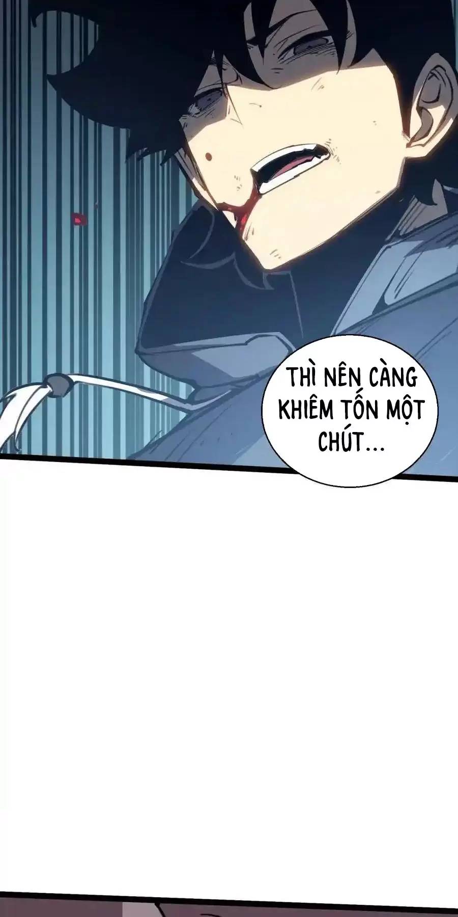 Ta Nhặt Rác Thượng Vương Giả Chap 16 - Next Chap 17