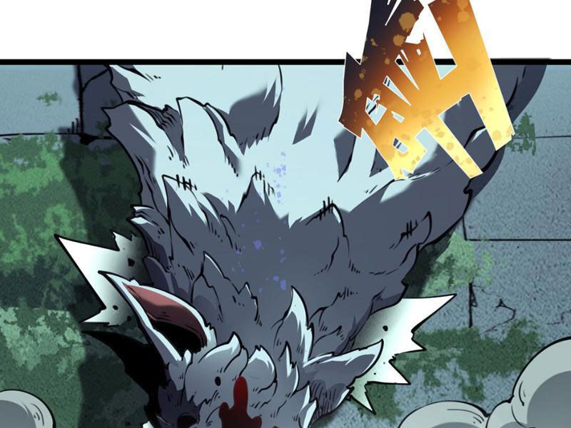 Ta Nhặt Rác Thượng Vương Giả Chap 2 - Next Chap 3