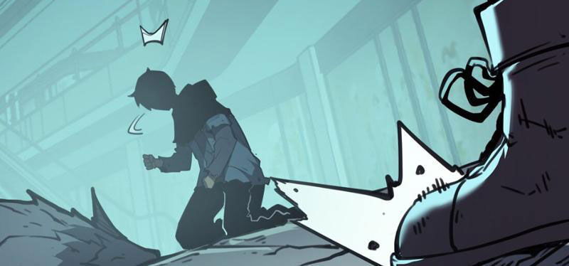 Ta Nhặt Rác Thượng Vương Giả Chap 2 - Next Chap 3