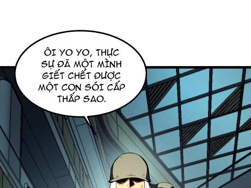 Ta Nhặt Rác Thượng Vương Giả Chap 2 - Next Chap 3