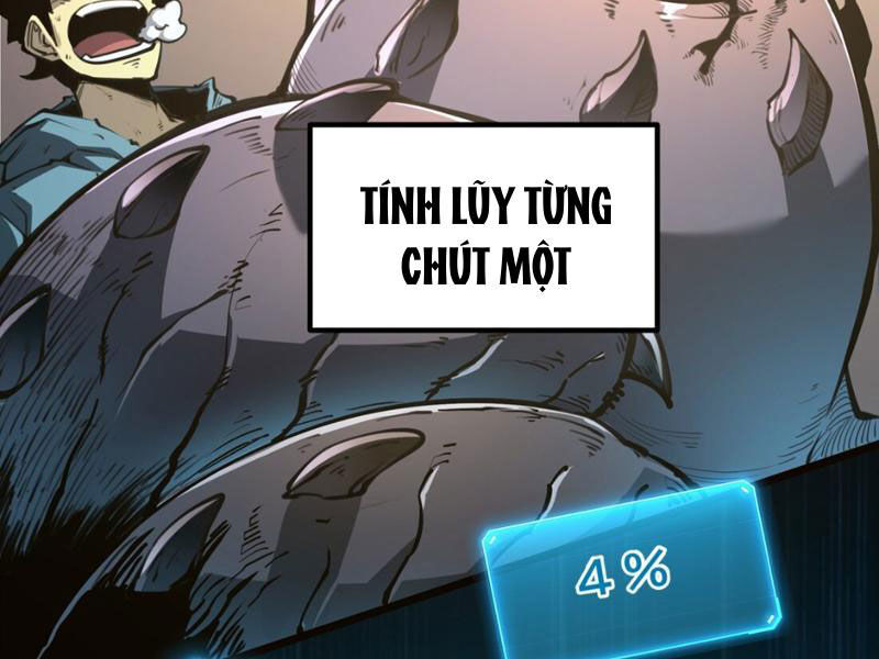 Ta Nhặt Rác Thượng Vương Giả Chap 2 - Next Chap 3