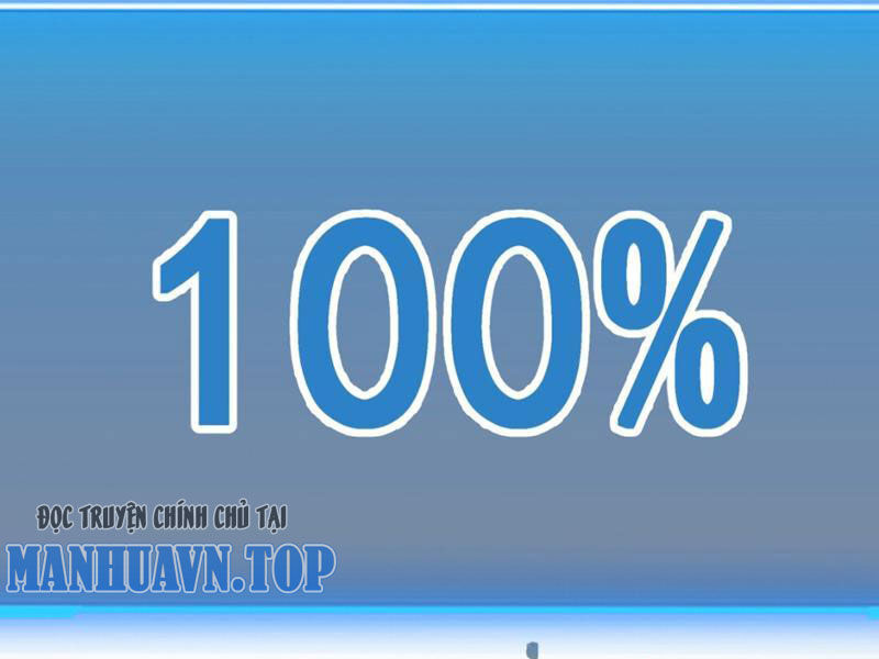 Ta Nhặt Rác Thượng Vương Giả Chap 2 - Next Chap 3