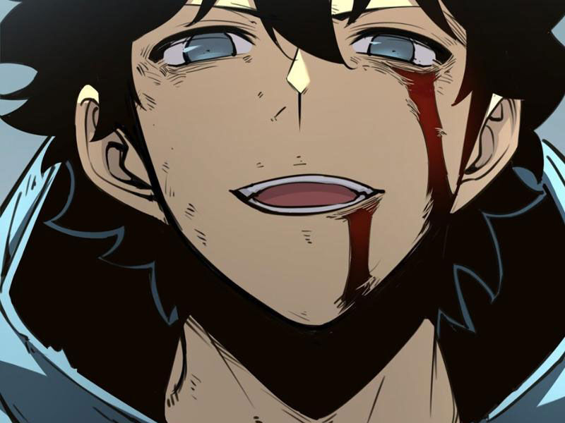 Ta Nhặt Rác Thượng Vương Giả Chap 2 - Next Chap 3