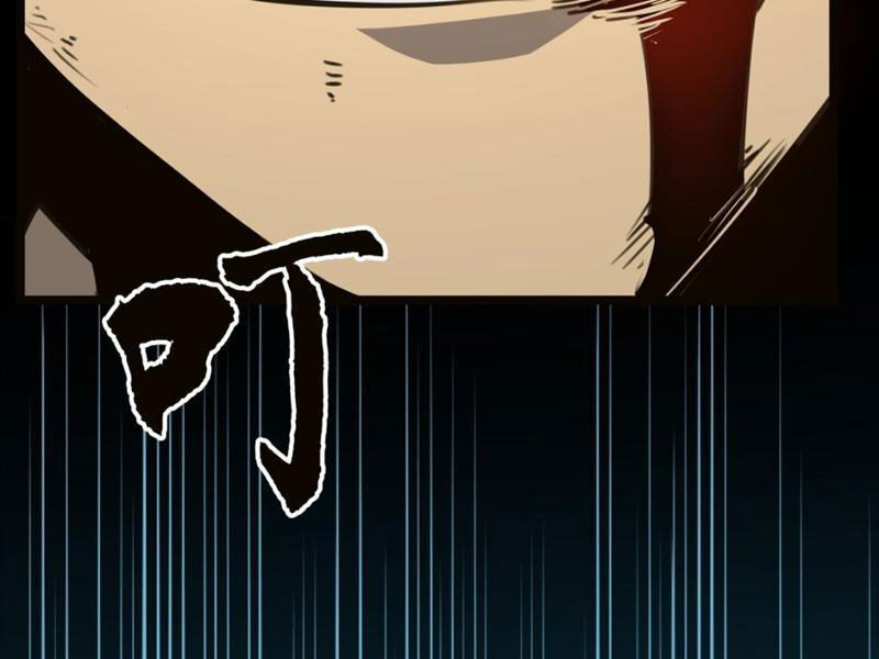 Ta Nhặt Rác Thượng Vương Giả Chap 2 - Next Chap 3