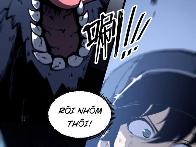 Ta Nhặt Rác Thượng Vương Giả Chap 2 - Next Chap 3