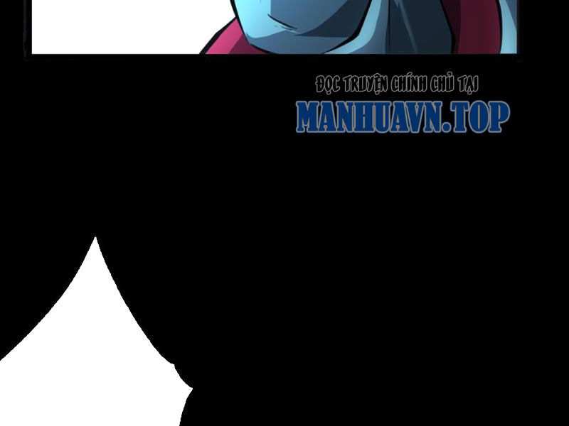 Ta Nhặt Rác Thượng Vương Giả Chap 2 - Next Chap 3