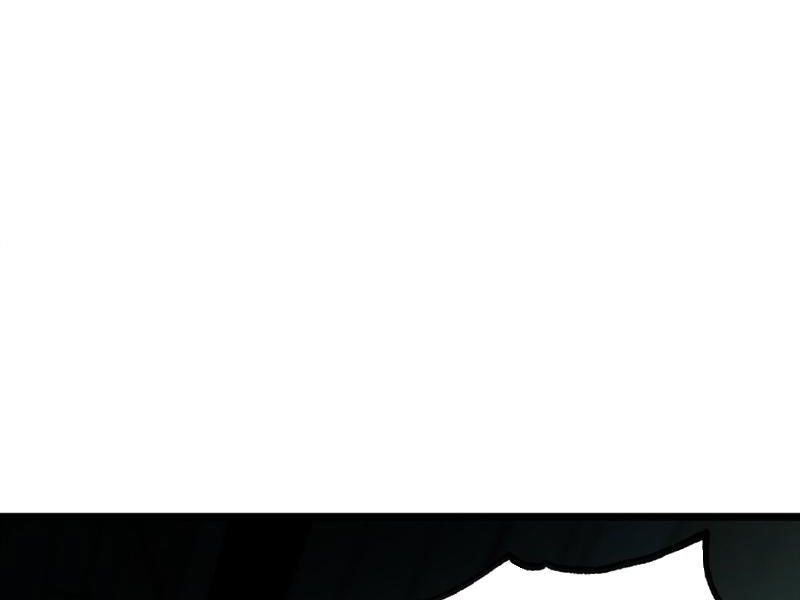 Ta Nhặt Rác Thượng Vương Giả Chap 2 - Next Chap 3