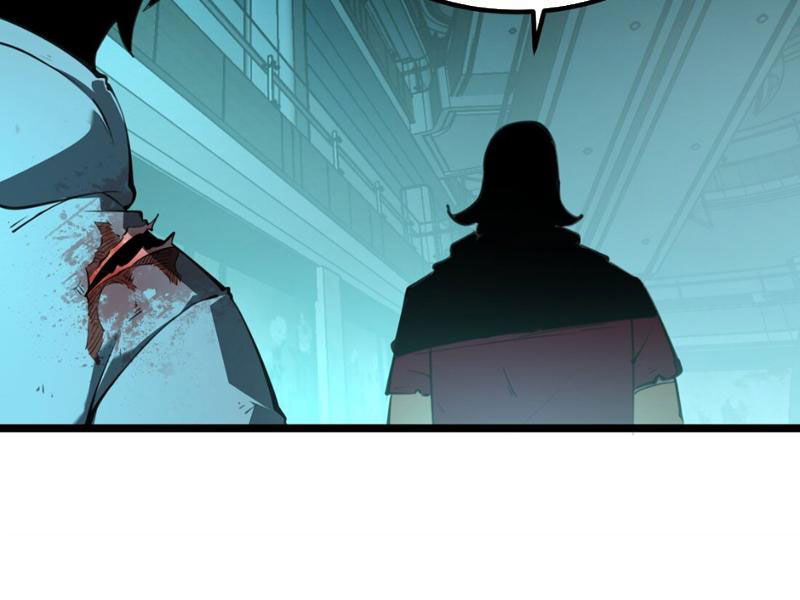 Ta Nhặt Rác Thượng Vương Giả Chap 2 - Next Chap 3