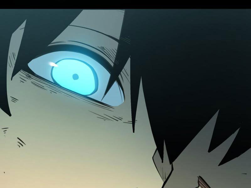 Ta Nhặt Rác Thượng Vương Giả Chap 2 - Next Chap 3