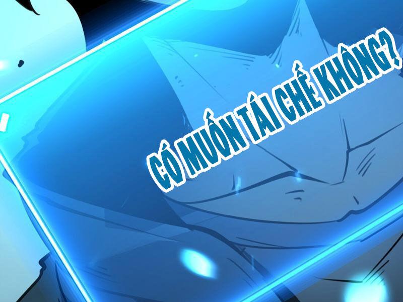 Ta Nhặt Rác Thượng Vương Giả Chap 2 - Next Chap 3