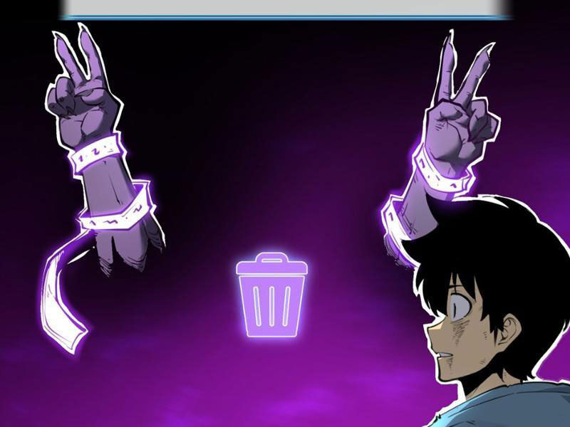 Ta Nhặt Rác Thượng Vương Giả Chap 2 - Next Chap 3