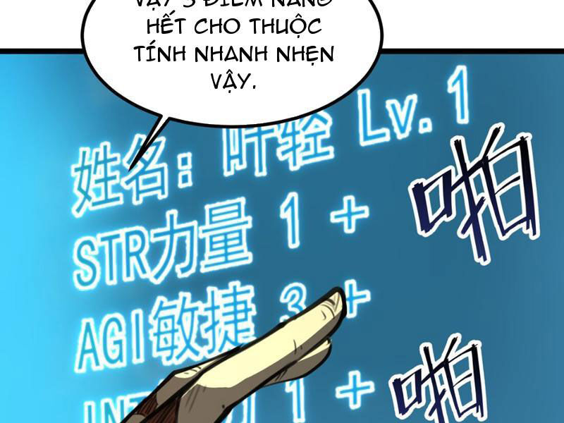 Ta Nhặt Rác Thượng Vương Giả Chap 2 - Next Chap 3