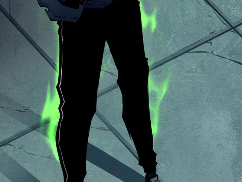 Ta Nhặt Rác Thượng Vương Giả Chap 2 - Next Chap 3