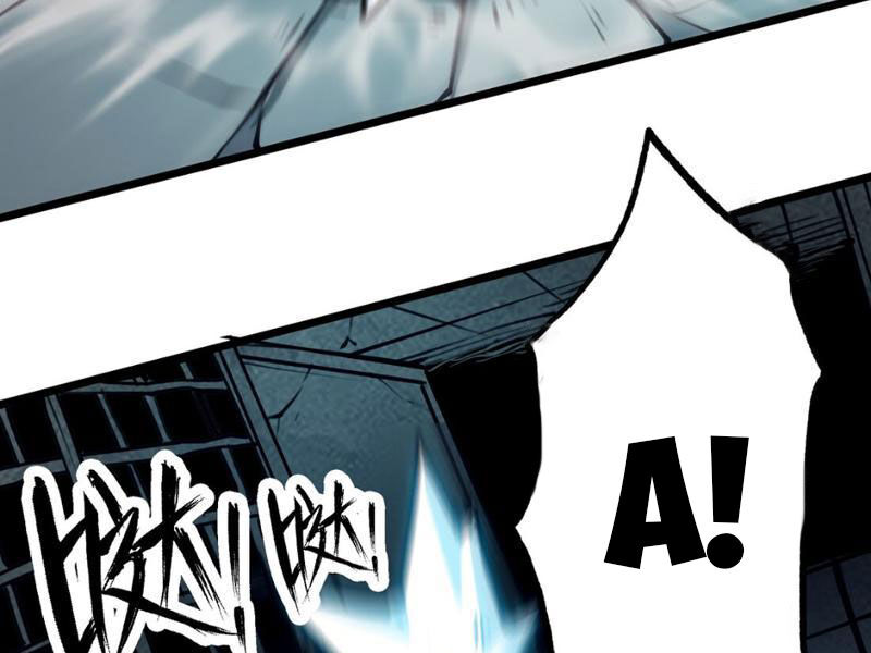 Ta Nhặt Rác Thượng Vương Giả Chap 2 - Next Chap 3