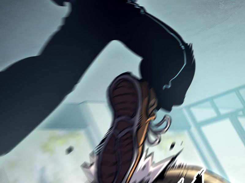 Ta Nhặt Rác Thượng Vương Giả Chap 2 - Next Chap 3