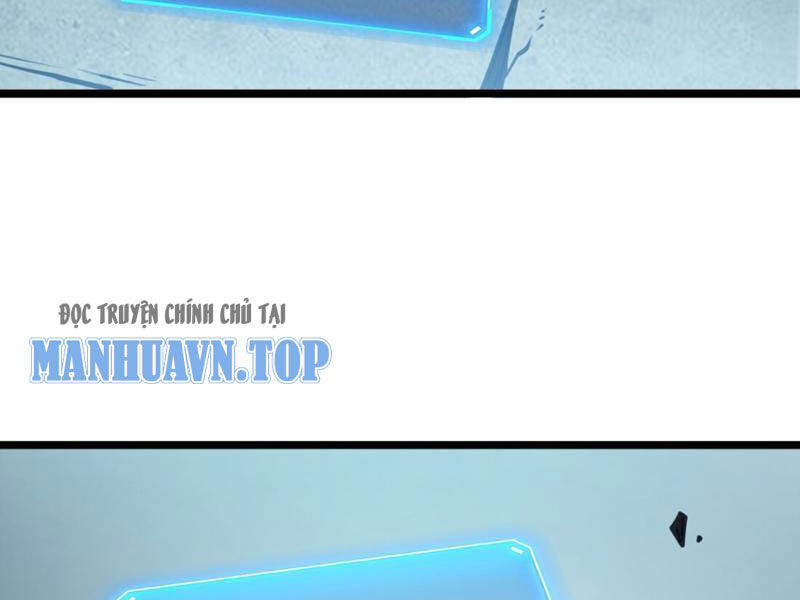 Ta Nhặt Rác Thượng Vương Giả Chap 2 - Next Chap 3