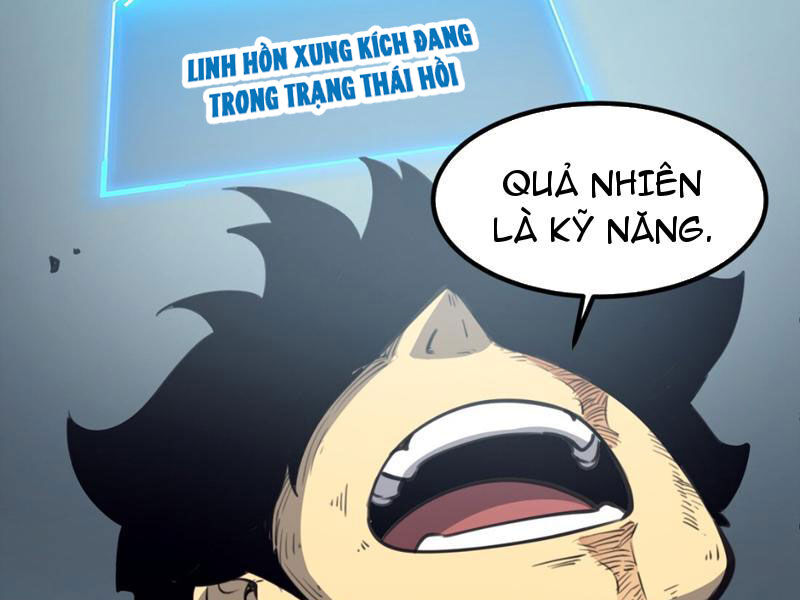 Ta Nhặt Rác Thượng Vương Giả Chap 2 - Next Chap 3