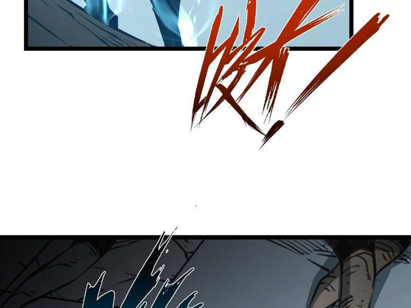 Ta Nhặt Rác Thượng Vương Giả Chap 2 - Next Chap 3