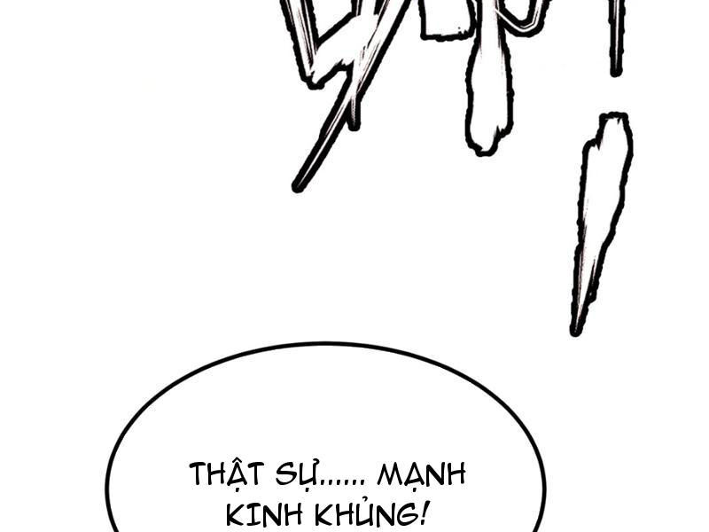 Ta Nhặt Rác Thượng Vương Giả Chap 2 - Next Chap 3