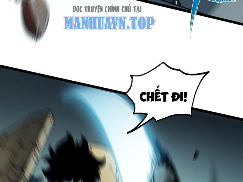 Ta Nhặt Rác Thượng Vương Giả Chap 2 - Next Chap 3