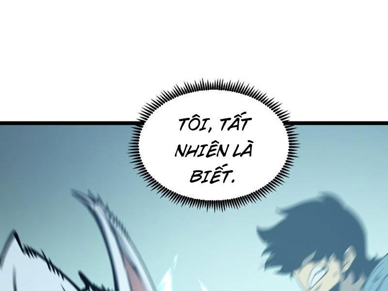 Ta Nhặt Rác Thượng Vương Giả Chap 2 - Next Chap 3