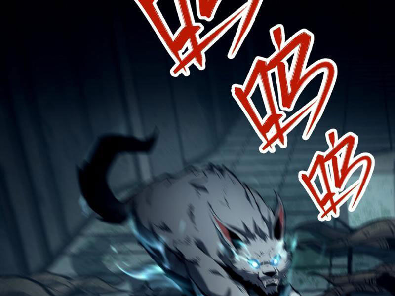 Ta Nhặt Rác Thượng Vương Giả Chap 2 - Next Chap 3