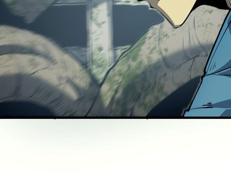 Ta Nhặt Rác Thượng Vương Giả Chap 2 - Next Chap 3