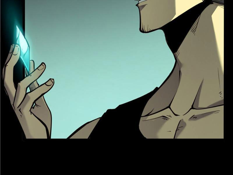 Ta Nhặt Rác Thượng Vương Giả Chap 2 - Next Chap 3