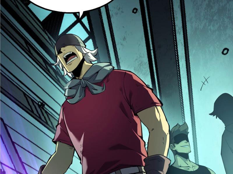 Ta Nhặt Rác Thượng Vương Giả Chap 2 - Next Chap 3