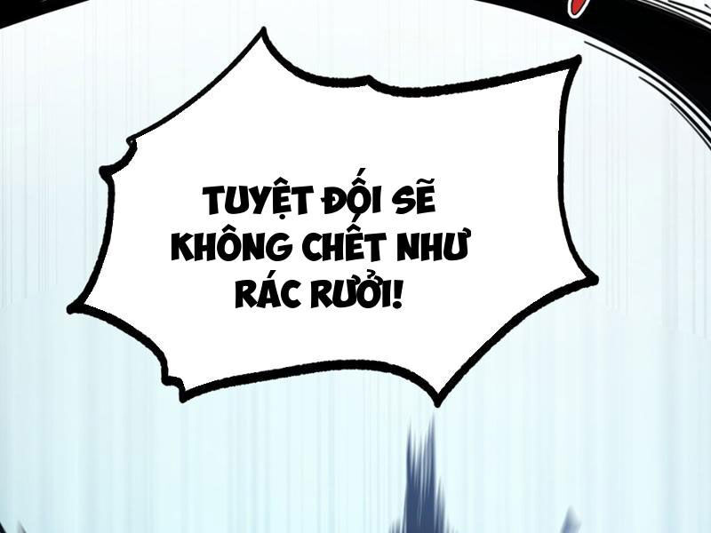 Ta Nhặt Rác Thượng Vương Giả Chap 2 - Next Chap 3