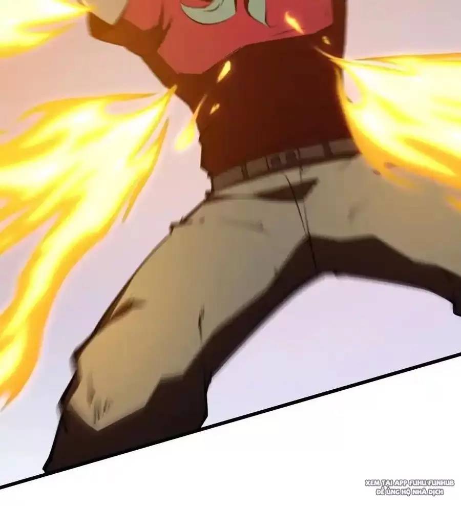 Ta Nhặt Rác Thượng Vương Giả Chap 20 - Next Chap 21