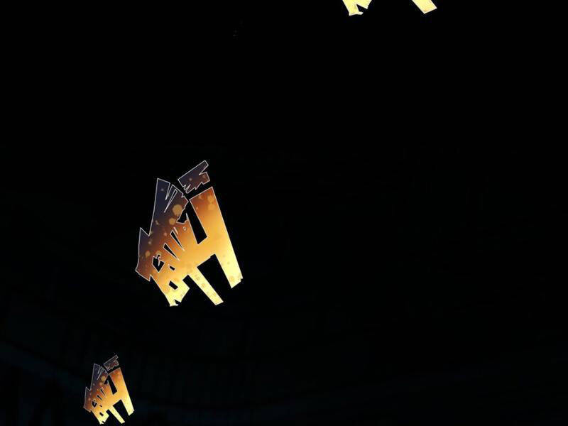 Ta Nhặt Rác Thượng Vương Giả Chap 3 - Next Chap 4