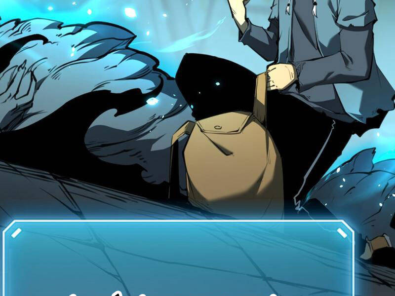 Ta Nhặt Rác Thượng Vương Giả Chap 3 - Next Chap 4