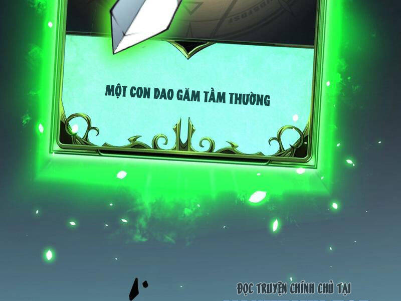 Ta Nhặt Rác Thượng Vương Giả Chap 3 - Next Chap 4